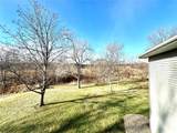 4300 Maureen Court - Photo 20