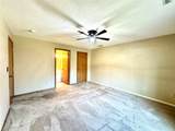 4300 Maureen Court - Photo 27