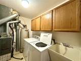 4300 Maureen Court - Photo 36