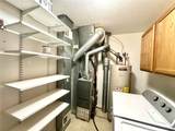 4300 Maureen Court - Photo 37