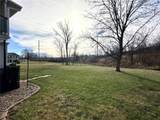 4300 Maureen Court - Photo 4