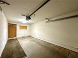 4300 Maureen Court - Photo 45
