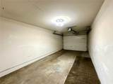 4300 Maureen Court - Photo 46