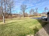 4300 Maureen Court - Photo 47