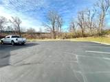 4300 Maureen Court - Photo 48