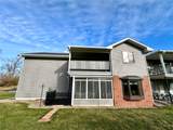 4300 Maureen Court - Photo 49