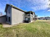 4300 Maureen Court - Photo 50