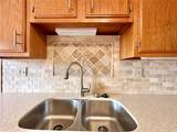 4300 Maureen Court - Photo 8
