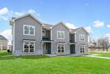 4671 Herbert Hoover Highway - Photo 1
