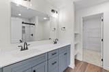 4671 Herbert Hoover Highway - Photo 15