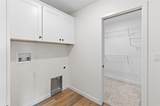 4671 Herbert Hoover Highway - Photo 17