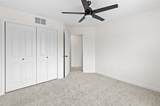 4671 Herbert Hoover Highway - Photo 19