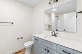 4671 Herbert Hoover Highway - Photo 20