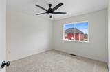 4671 Herbert Hoover Highway - Photo 22