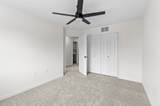 4671 Herbert Hoover Highway - Photo 23