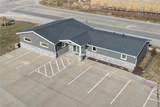 2601 120th St. - Photo 1