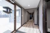 2601 120th St. - Photo 10