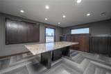 2601 120th St. - Photo 13