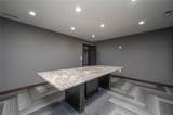 2601 120th St. - Photo 14