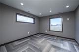 2601 120th St. - Photo 15