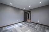 2601 120th St. - Photo 16