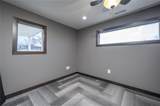 2601 120th St. - Photo 17