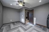 2601 120th St. - Photo 18