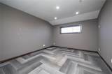 2601 120th St. - Photo 19