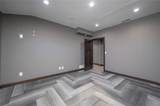 2601 120th St. - Photo 20