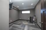 2601 120th St. - Photo 21