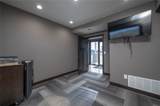 2601 120th St. - Photo 22