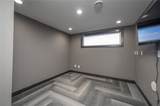 2601 120th St. - Photo 23