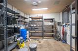2601 120th St. - Photo 27