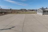 2601 120th St. - Photo 4