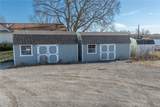2601 120th St. - Photo 5