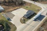 2601 120th St. - Photo 9