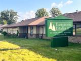 307 Edgewood Road - Photo 1