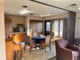 307 Edgewood Road - Photo 10