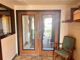 307 Edgewood Road - Photo 11