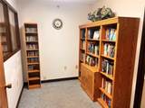 307 Edgewood Road - Photo 12