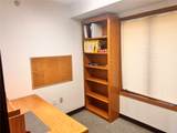 307 Edgewood Road - Photo 13