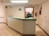 307 Edgewood Road - Photo 14