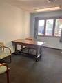 307 Edgewood Road - Photo 15