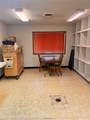 307 Edgewood Road - Photo 16