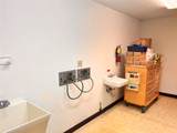 307 Edgewood Road - Photo 17