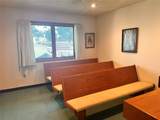 307 Edgewood Road - Photo 19