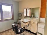 307 Edgewood Road - Photo 22