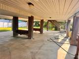 307 Edgewood Road - Photo 23