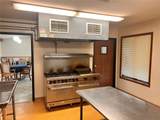 307 Edgewood Road - Photo 6