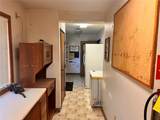 307 Edgewood Road - Photo 7